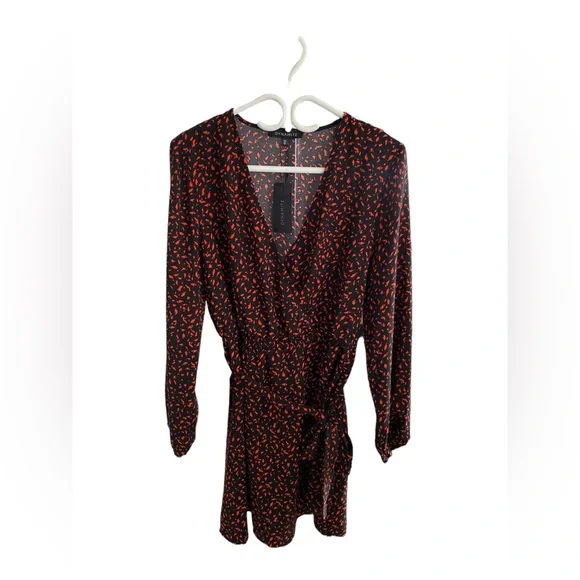 Dynamite - Picture 1 of 3